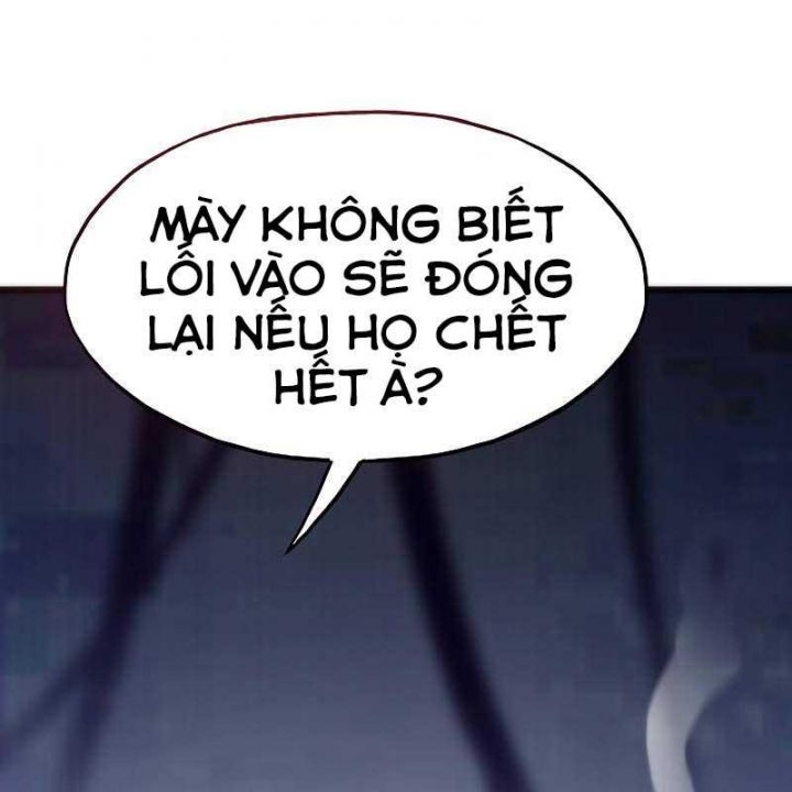 Hồi Quy Giả Chapter 107 - Trang 2