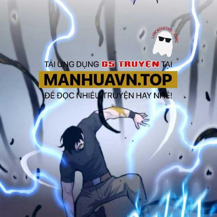 Hồi Quy Giả Chapter 107 - Trang 2