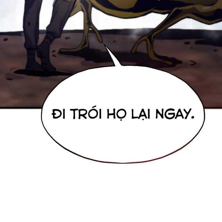 Hồi Quy Giả Chapter 107 - Trang 2