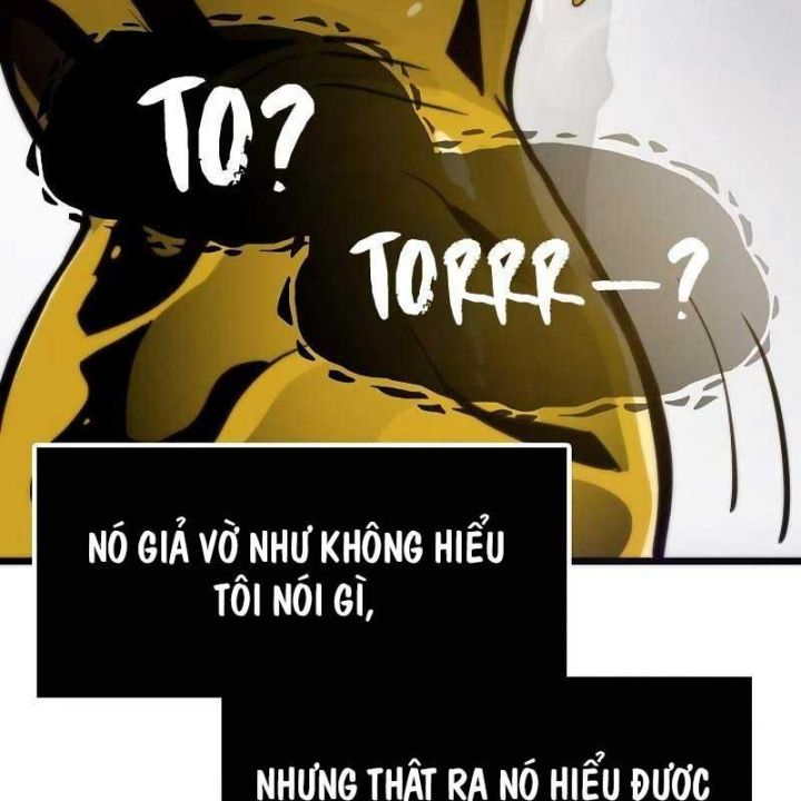 Hồi Quy Giả Chapter 107 - Trang 2