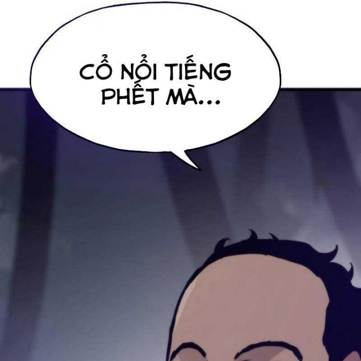 Hồi Quy Giả Chapter 107 - Trang 2