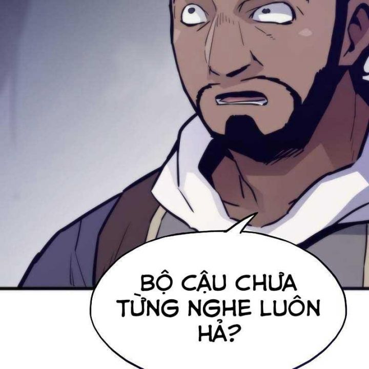 Hồi Quy Giả Chapter 107 - Trang 2