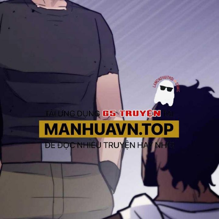 Hồi Quy Giả Chapter 107 - Trang 2