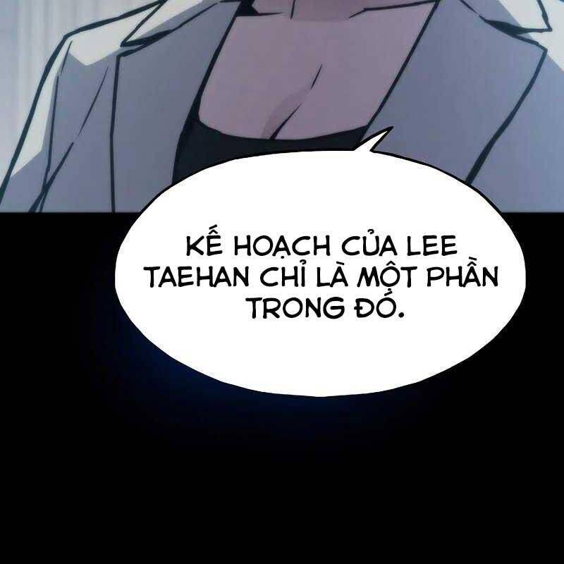 Hồi Quy Giả Chapter 106 - Trang 2