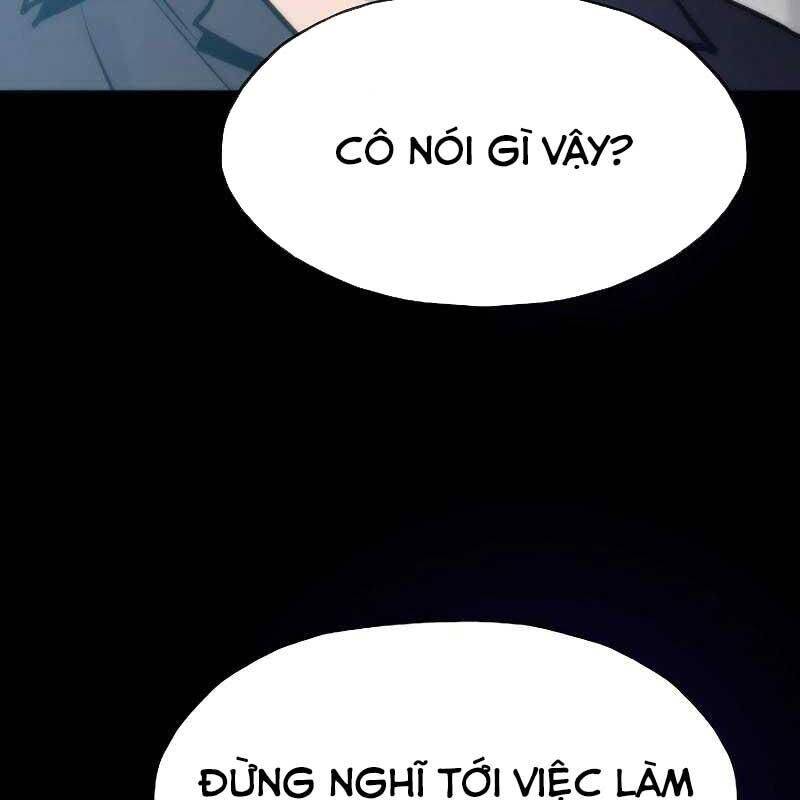 Hồi Quy Giả Chapter 106 - Trang 2