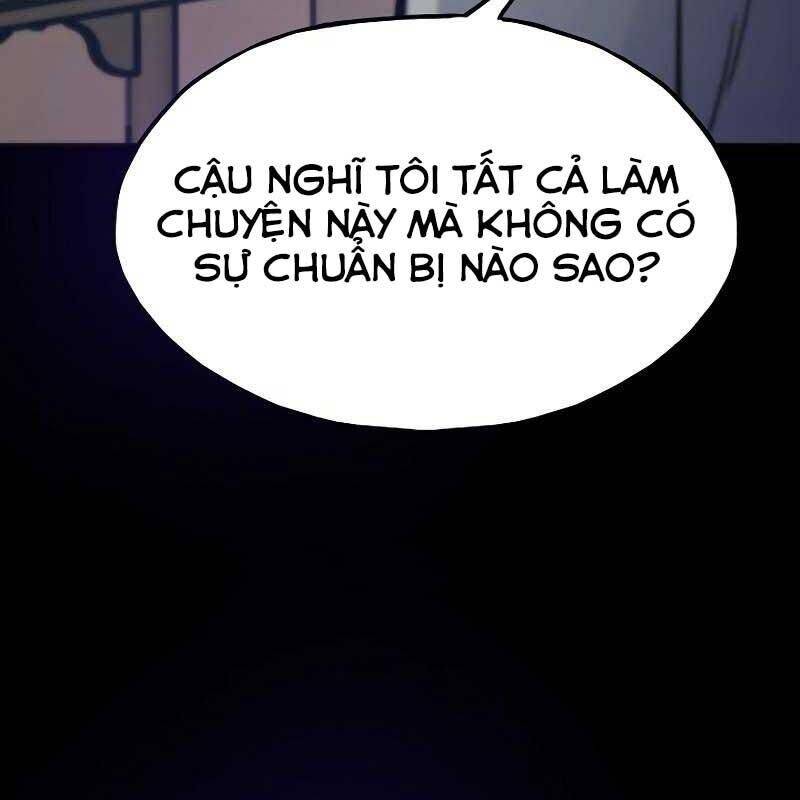 Hồi Quy Giả Chapter 106 - Trang 2