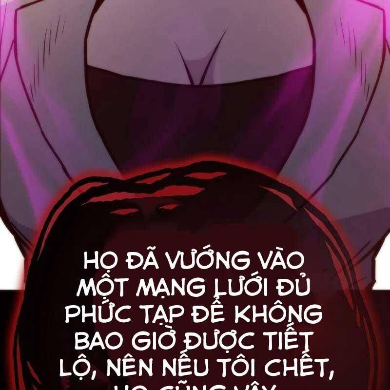 Hồi Quy Giả Chapter 106 - Trang 2