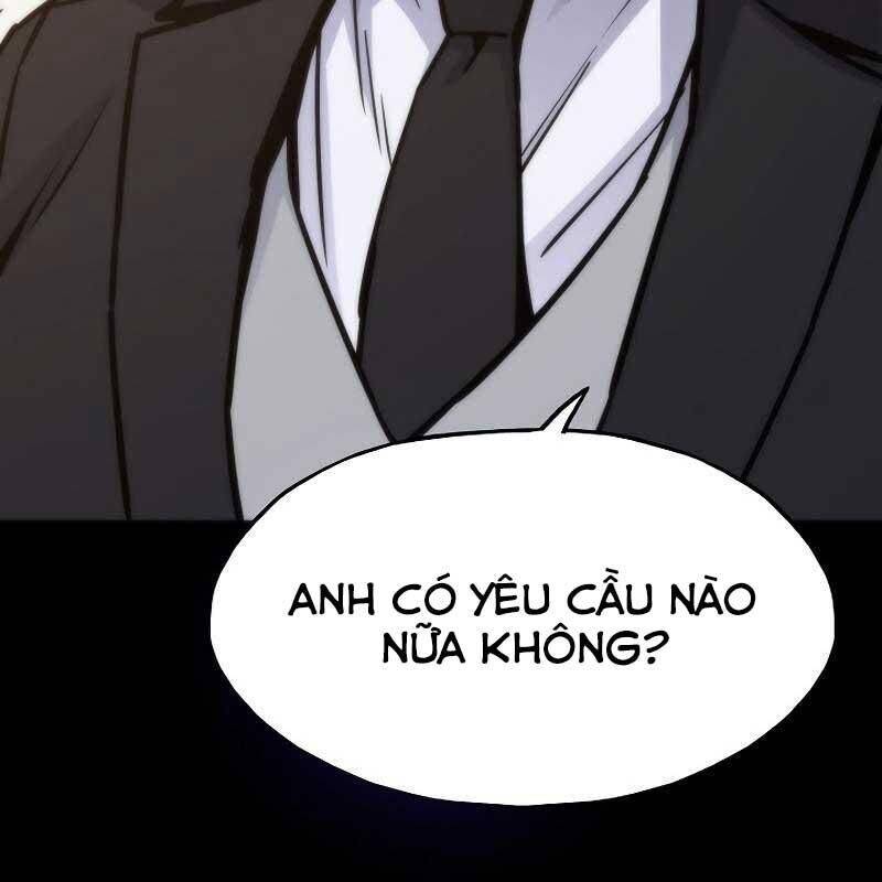 Hồi Quy Giả Chapter 106 - Trang 2