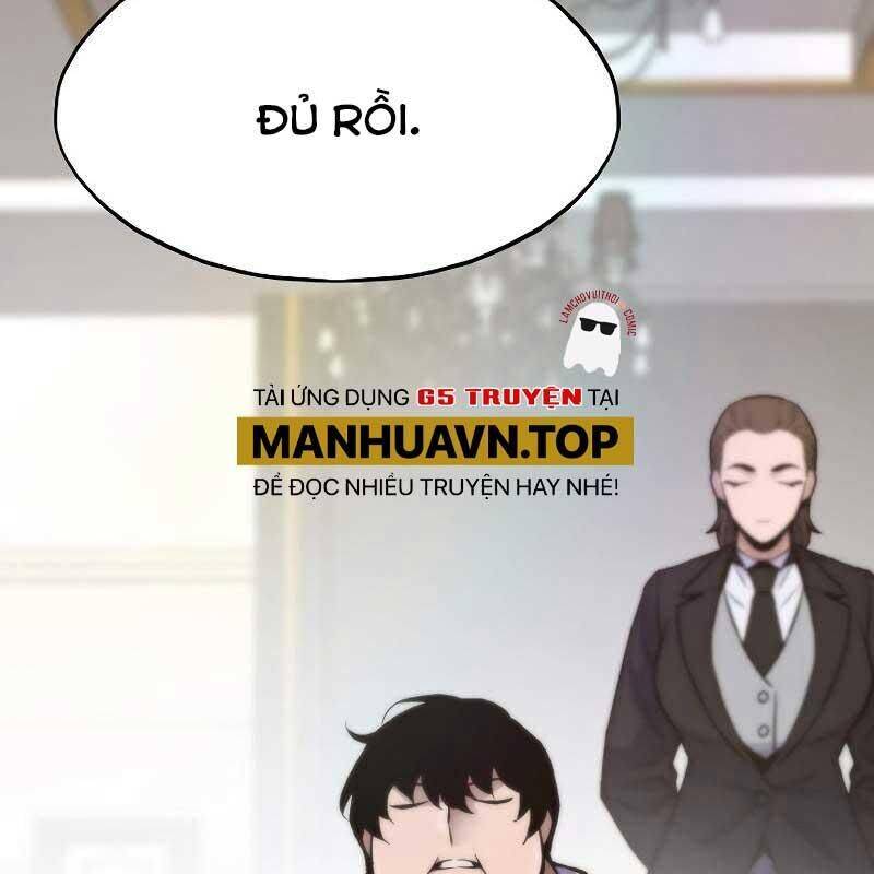 Hồi Quy Giả Chapter 106 - Trang 2