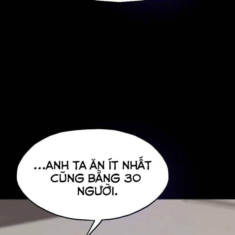 Hồi Quy Giả Chapter 106 - Trang 2