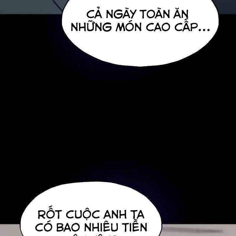 Hồi Quy Giả Chapter 106 - Trang 2