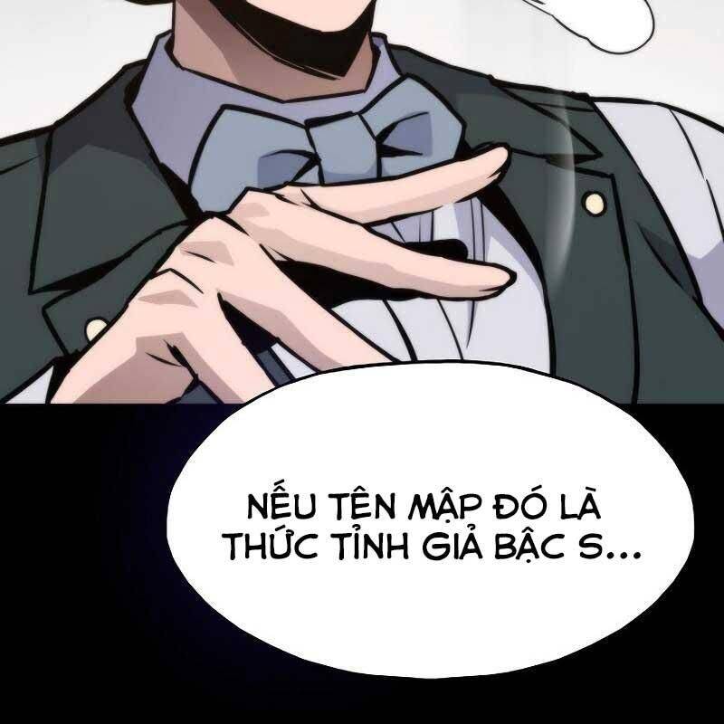 Hồi Quy Giả Chapter 106 - Trang 2