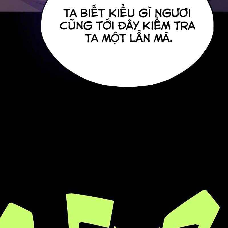 Hồi Quy Giả Chapter 106 - Trang 2