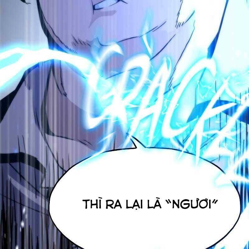 Hồi Quy Giả Chapter 106 - Trang 2