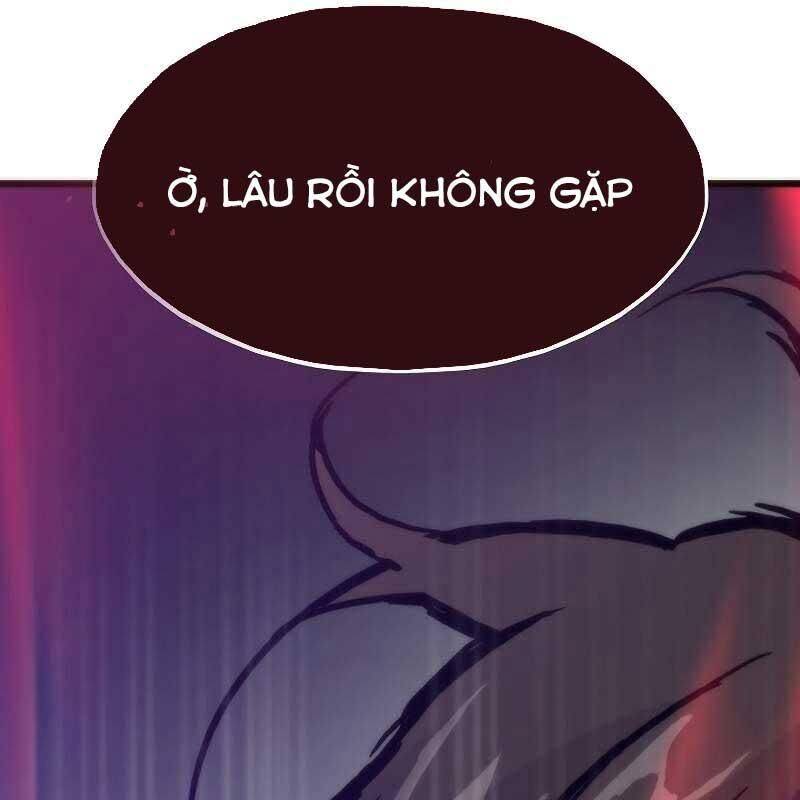 Hồi Quy Giả Chapter 106 - Trang 2