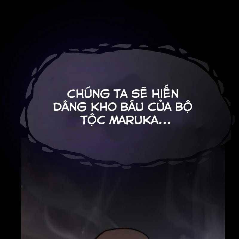 Hồi Quy Giả Chapter 106 - Trang 2