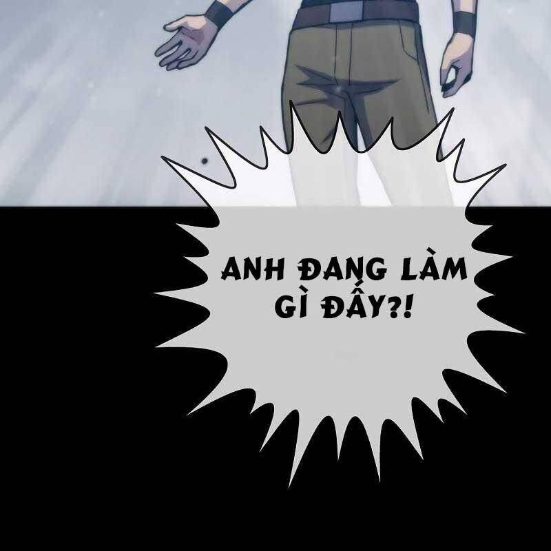 Hồi Quy Giả Chapter 106 - Trang 2