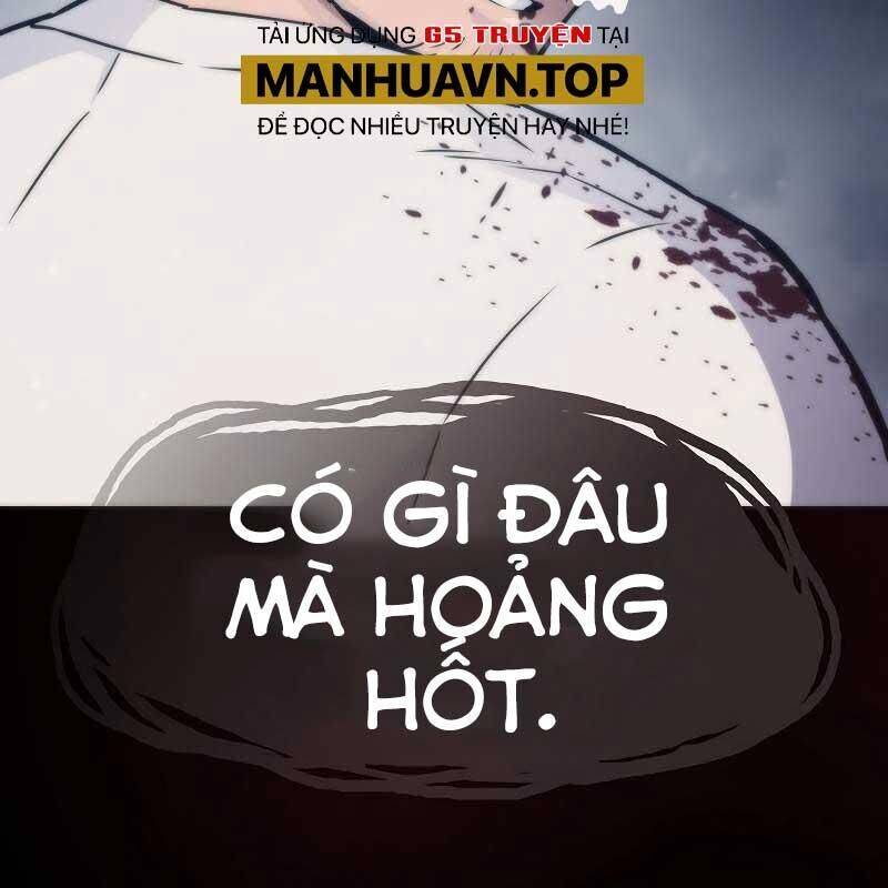 Hồi Quy Giả Chapter 106 - Trang 2