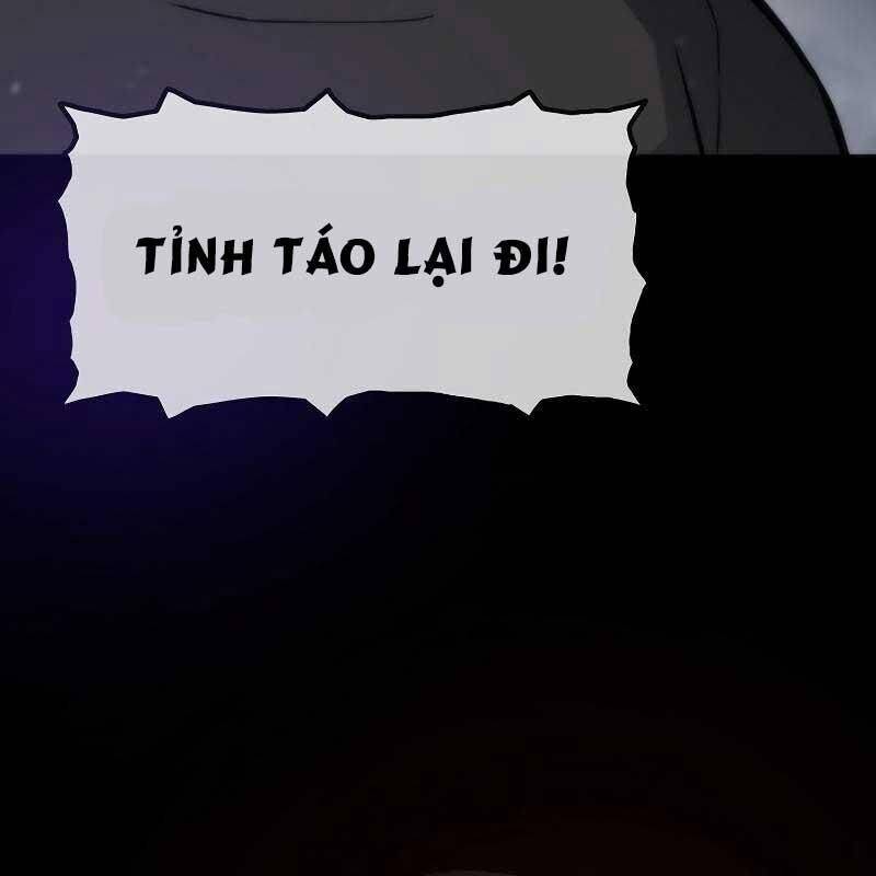 Hồi Quy Giả Chapter 106 - Trang 2