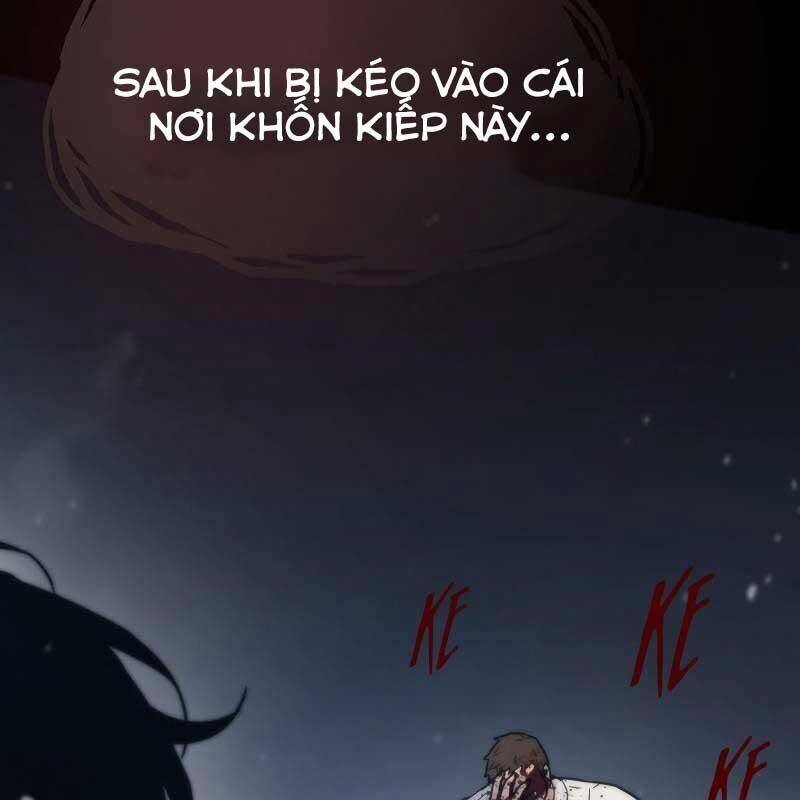 Hồi Quy Giả Chapter 106 - Trang 2