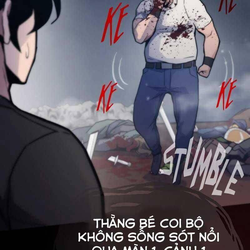 Hồi Quy Giả Chapter 106 - Trang 2