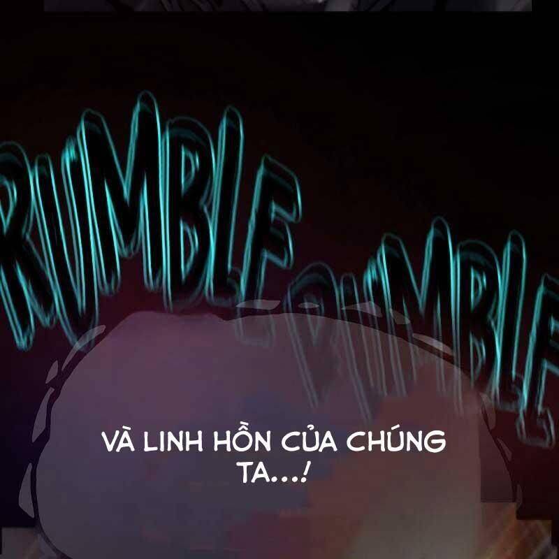 Hồi Quy Giả Chapter 106 - Trang 2