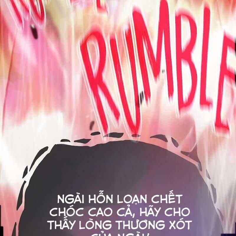 Hồi Quy Giả Chapter 106 - Trang 2