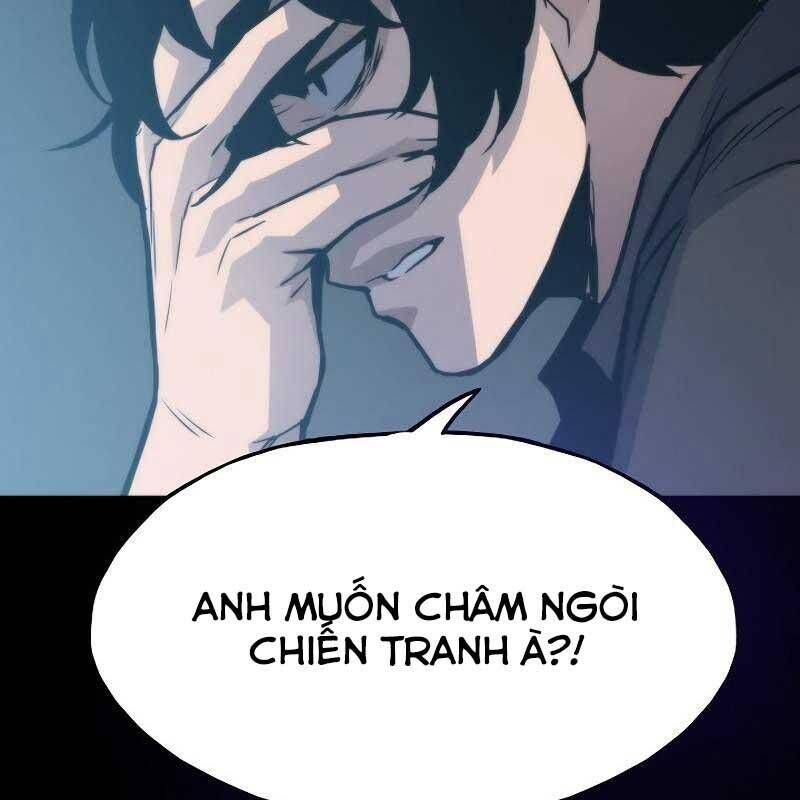 Hồi Quy Giả Chapter 106 - Trang 2