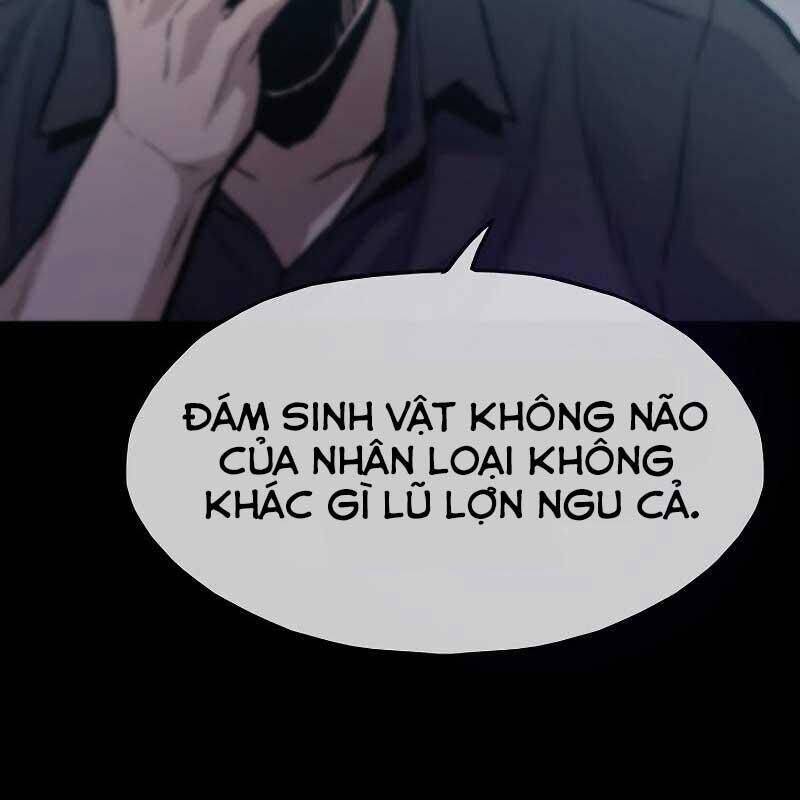 Hồi Quy Giả Chapter 106 - Trang 2