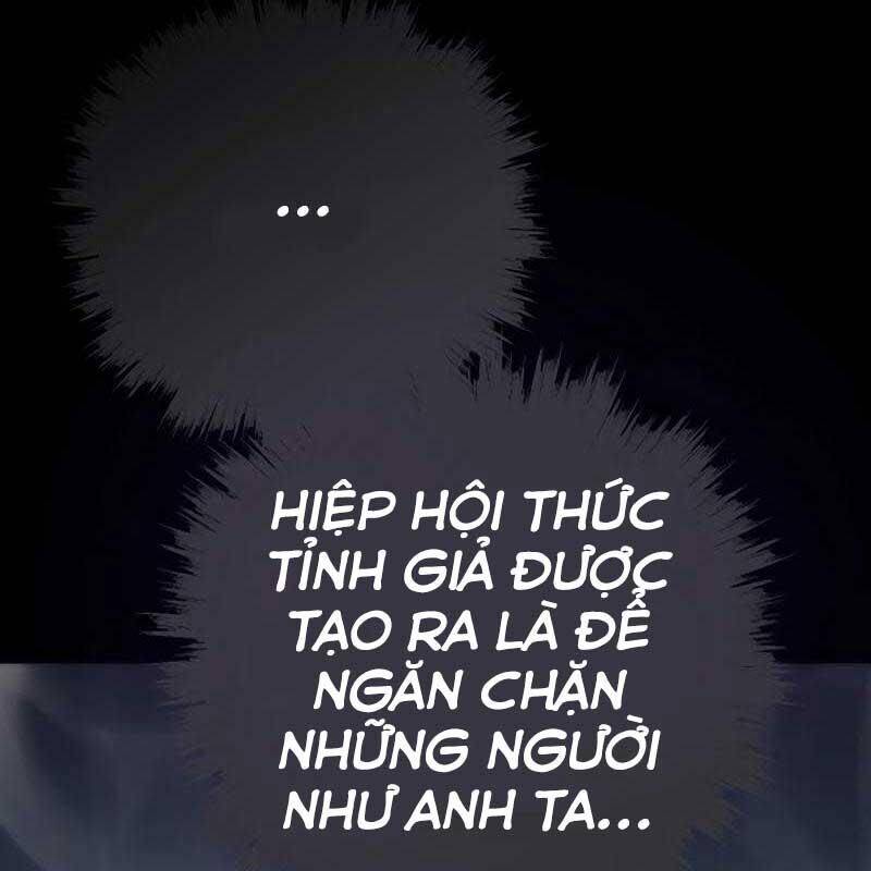 Hồi Quy Giả Chapter 106 - Trang 2