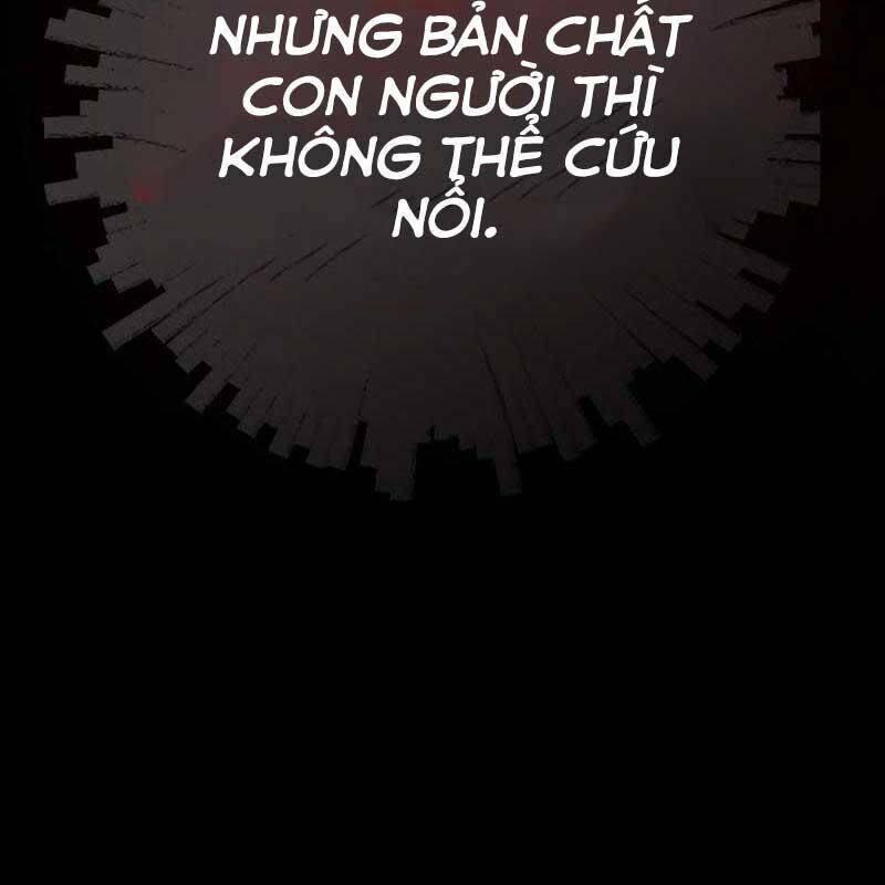 Hồi Quy Giả Chapter 106 - Trang 2