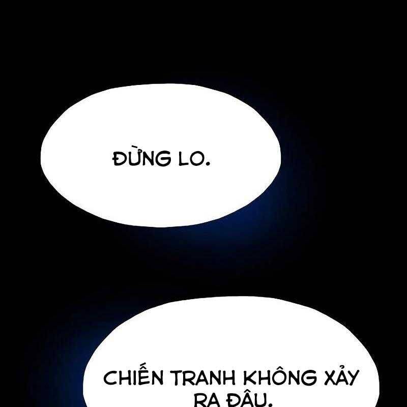 Hồi Quy Giả Chapter 106 - Trang 2