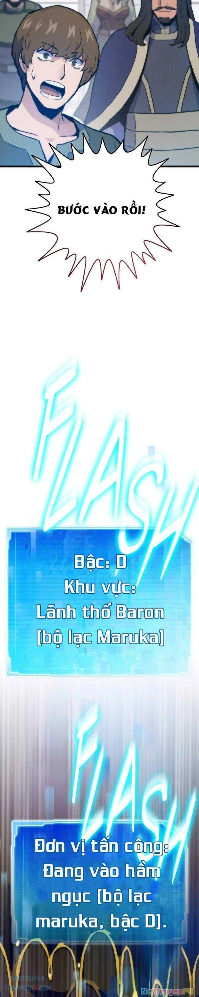 Hồi Quy Giả Chapter 102 - Trang 2