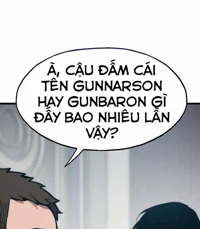 Hồi Quy Giả Chapter 90 - Trang 2