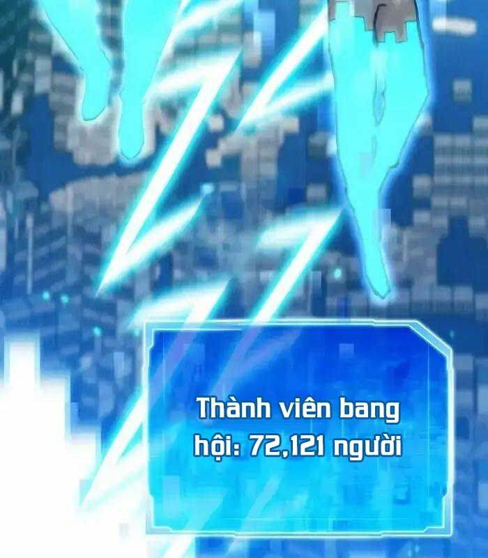 Hồi Quy Giả Chapter 90 - Trang 2