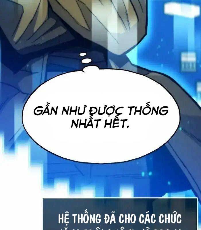 Hồi Quy Giả Chapter 90 - Trang 2