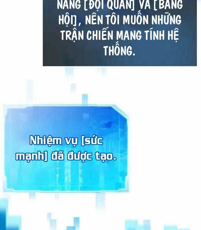 Hồi Quy Giả Chapter 90 - Trang 2