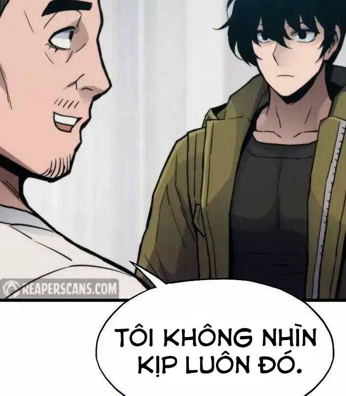 Hồi Quy Giả Chapter 90 - Trang 2