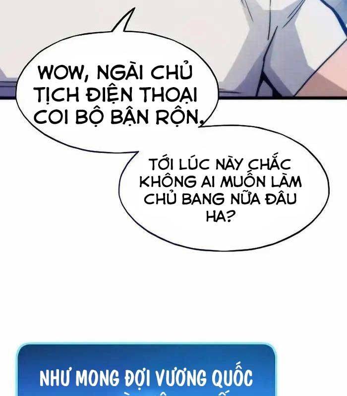 Hồi Quy Giả Chapter 90 - Trang 2