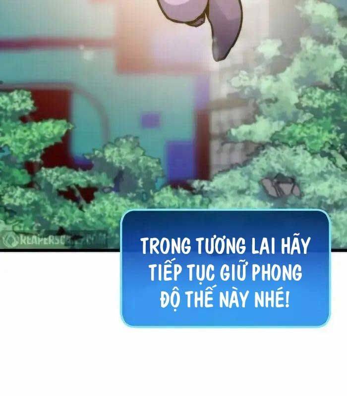 Hồi Quy Giả Chapter 90 - Trang 2