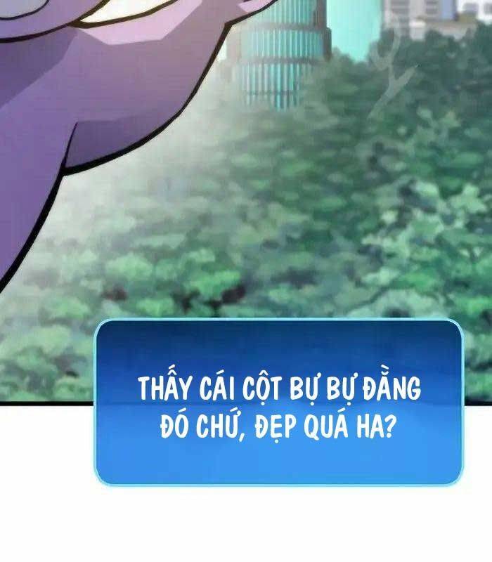 Hồi Quy Giả Chapter 90 - Trang 2