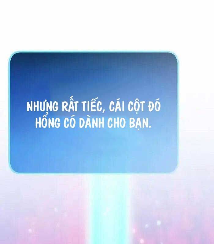 Hồi Quy Giả Chapter 90 - Trang 2