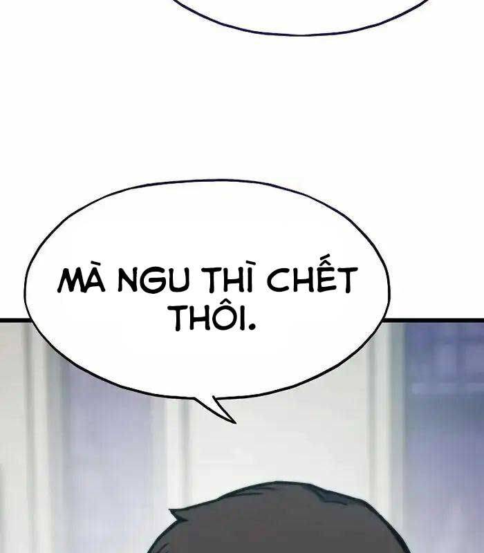 Hồi Quy Giả Chapter 90 - Trang 2