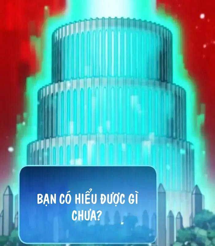 Hồi Quy Giả Chapter 90 - Trang 2