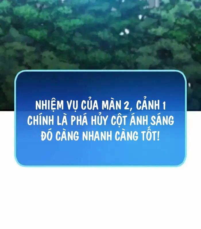 Hồi Quy Giả Chapter 90 - Trang 2