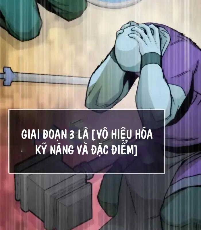 Hồi Quy Giả Chapter 90 - Trang 2