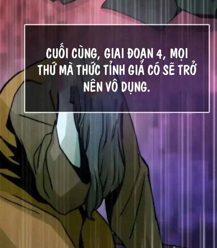 Hồi Quy Giả Chapter 90 - Trang 2