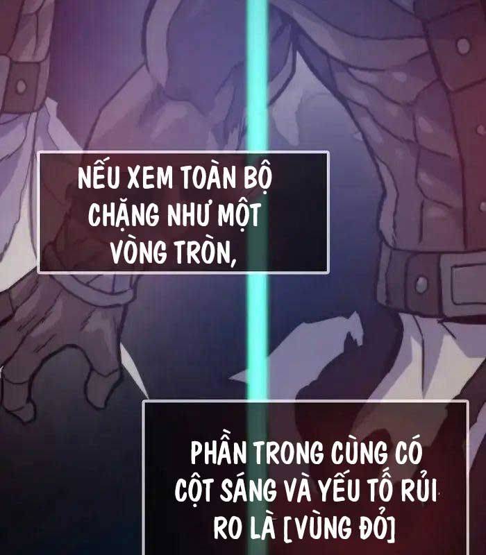 Hồi Quy Giả Chapter 90 - Trang 2