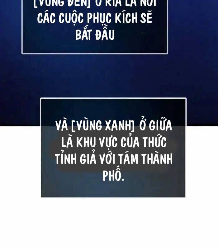 Hồi Quy Giả Chapter 90 - Trang 2