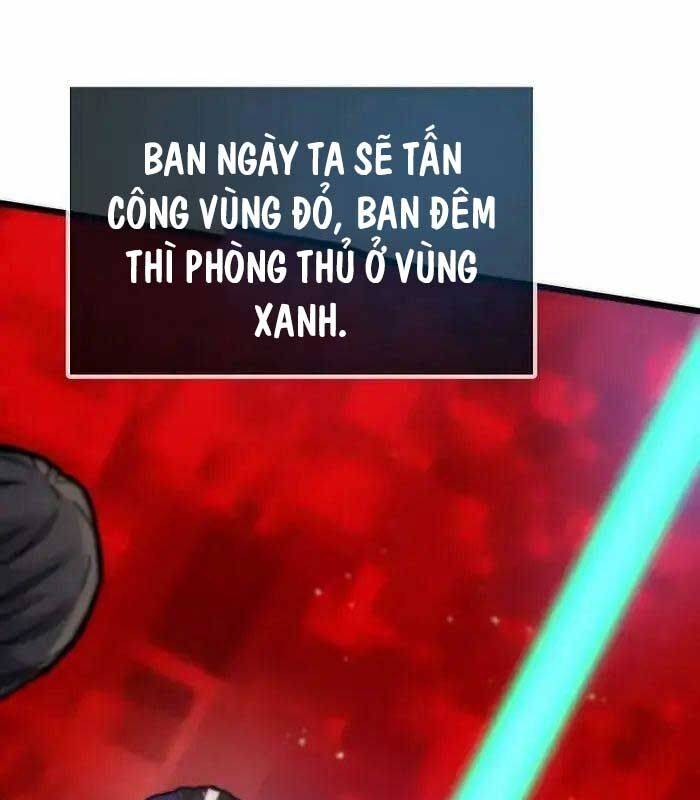 Hồi Quy Giả Chapter 90 - Trang 2